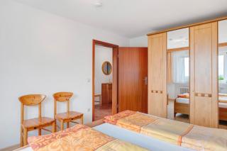 Ferienwohnungen Tröndle - 9