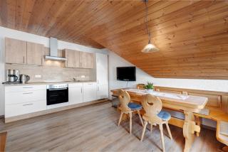 Haus Kandelblick - 1