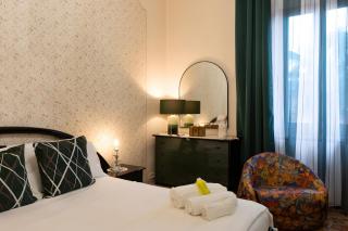 A Casa di Franca Villa con piscina - 9