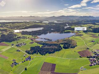 Ferienwohnung Wellvital - 9