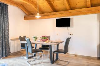 Stofnerhof Alpenherz - 6