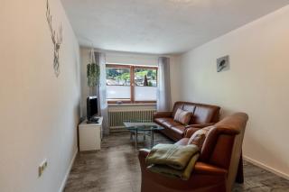 Fewo am Kaltenbach - 9