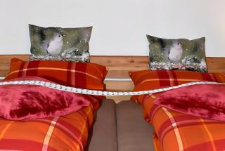 Schaumann’s Hüs - 2