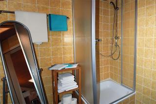 Schaumann’s Hüs - 3