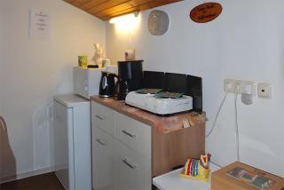 Schaumann’s Hüs - 4