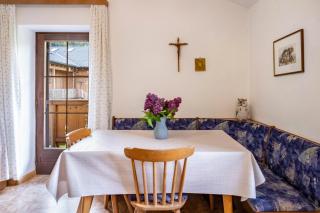 Stablerhof Apt Löwenzahn - 6