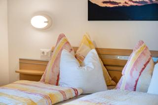 Oberpatiglhof - Anna - 8