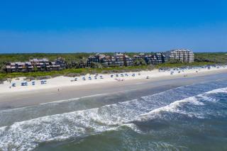 WS4463: 4463 Windswept - 1