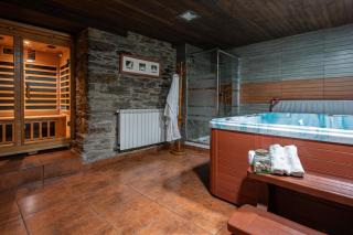 La Posada Del Chano - 8