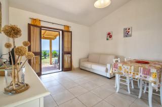 La Casa del Guardiano della Torre 2 - 6