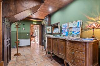 La Posada Del Chano - 7