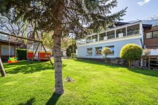 Alpenhof Lodge Almrose - 7