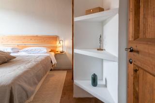 Gea - In Parulia Country House - 9