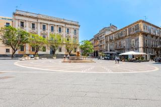 Etnart Gallery House - 8