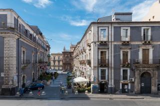 Etnart Gallery House - 7