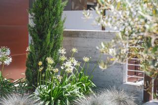 Villa My Lagozise - 7