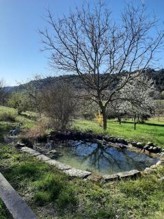 Bastide la Fondue - 8