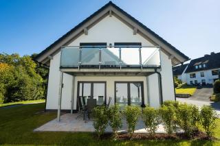 Ferienhof Rörig-Plenz - 9