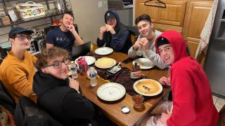 Welcome to Nanos Place - 3