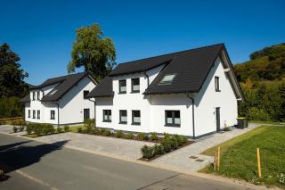 Ferienhof Rörig-Plenz - 6