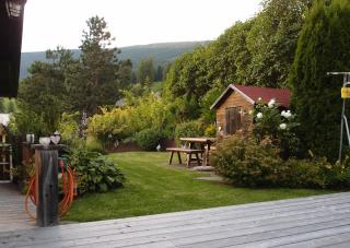 Apartment Sciadules - 8