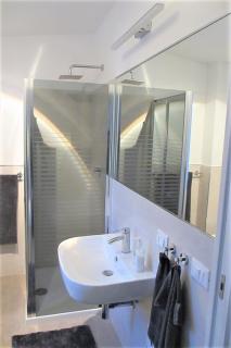 Wohnung Mit Terrasse - 9