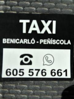 Loft JUNTO AL MAR - 9