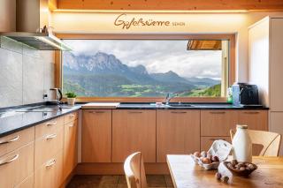 Weirerhof Lebm Gspiarn - 9