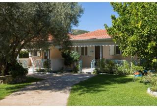 Aelia House - Helios - 8