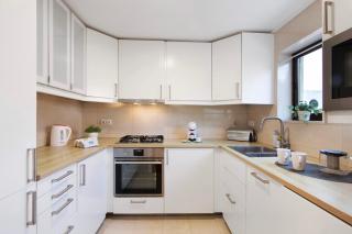 Cool Motion 2149 - 9