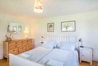 Ferienwohnung Dusamos - 7