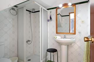 Casa de Romero - Solo familias - 7