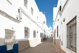 Casa de Romero - Solo familias - 6