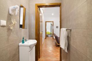 Casa da Vila nº 6 - 7