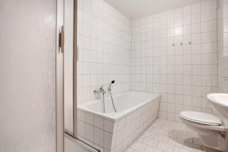 Haus Seeadler Wohnung 13 - 9