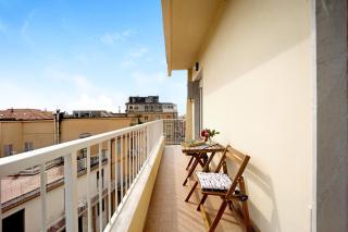 La Gabbianella Bianca - 8