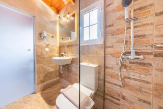 Stefanosplace Super Studio Sea View - 7