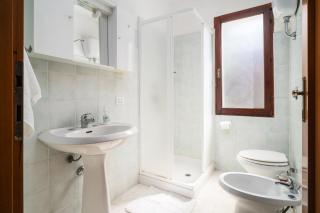 Appartamenti Lu Nibaru - 8