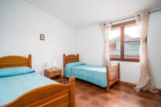 Appartamenti Lu Nibaru - 7