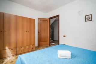 Appartamenti Lu Nibaru - 6