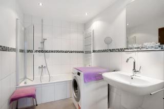 Ferienwohnung Königshof - 9