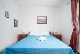 Appartamenti Lu Nibaru - 5