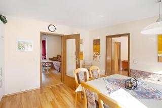 Ferienwohnung Königshof - 2