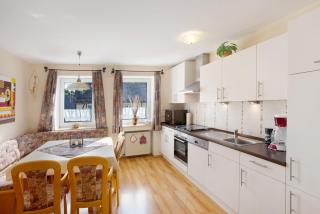 Ferienwohnung Königshof - 7