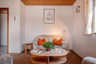 Lorenzenhäusle Titisee-Neustadt - 9