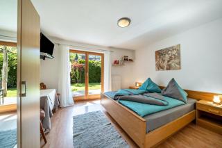 Ferienhof Turmwirt Gala - 1