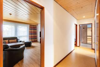 Haus Wiesengrund - Hundefreundlich - 5