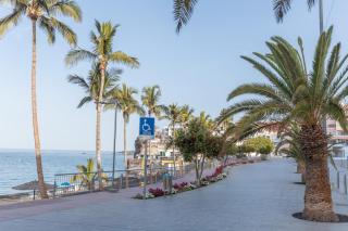 Apartamentos Martin - 30 - 7