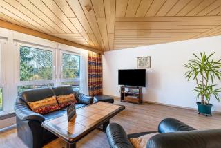 Haus Wiesengrund - Hundefreundlich - 4