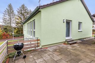 Haus Wiesengrund - Hundefreundlich - 3